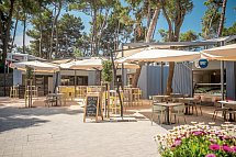 Valamar Camping Jezevac
