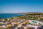 Valamar Camping Krk