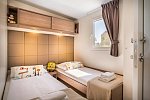 Valamar Camping Krk