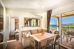 Valamar Camping Krk