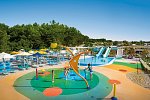 Valamar Camping Krk