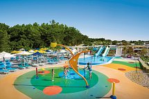Valamar Camping Krk