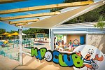 Valamar Camping Krk