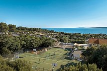 Valamar Camping Krk