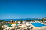 Valamar Camping Krk