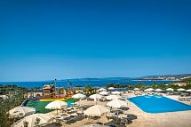Valamar Camping Krk