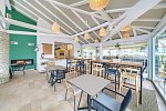 Valamar Camping Krk