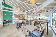 Valamar Camping Krk