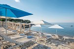 Valamar Camping Krk
