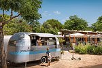 Valamar Camping Krk