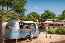 Valamar Camping Krk