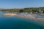 Valamar Camping Krk
