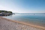 Valamar Camping Krk