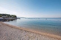 Valamar Camping Krk