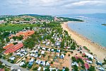 Valamar Camping San Marino