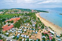 Valamar Camping San Marino