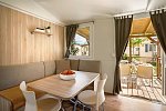 Valamar Camping San Marino