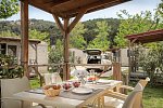 Valamar Camping San Marino