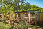Valamar Camping San Marino