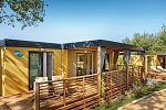 Valamar Camping San Marino