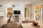 Valamar Camping San Marino