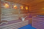 Valamar Camping San Marino