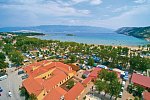 Valamar Camping San Marino