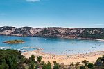 Valamar Camping San Marino