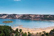 Valamar Camping San Marino