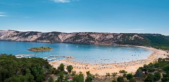 Valamar Camping San Marino
