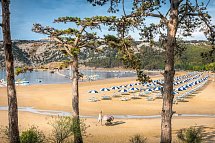 Valamar Camping San Marino