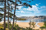 Valamar Camping San Marino