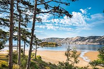 Valamar Camping San Marino