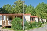 Valamar Camping San Marino