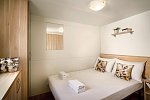 Valamar Camping San Marino