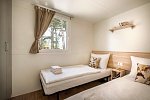 Valamar Camping San Marino
