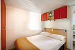 Valamar Camping Padova