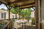 Valamar Camping Padova