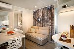 Valamar Camping Padova