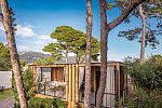 Valamar Camping Padova