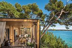 Valamar Camping Padova