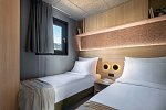 Valamar Camping Padova