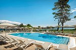 Valamar Camping Padova