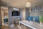 Valamar Camping Padova