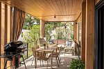 Valamar Camping Padova