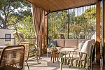Valamar Camping Padova