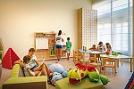 Valamar Camping Padova