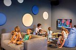 Valamar Camping Padova