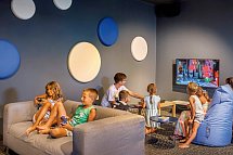 Valamar Camping Padova
