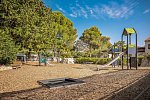 Valamar Camping Padova